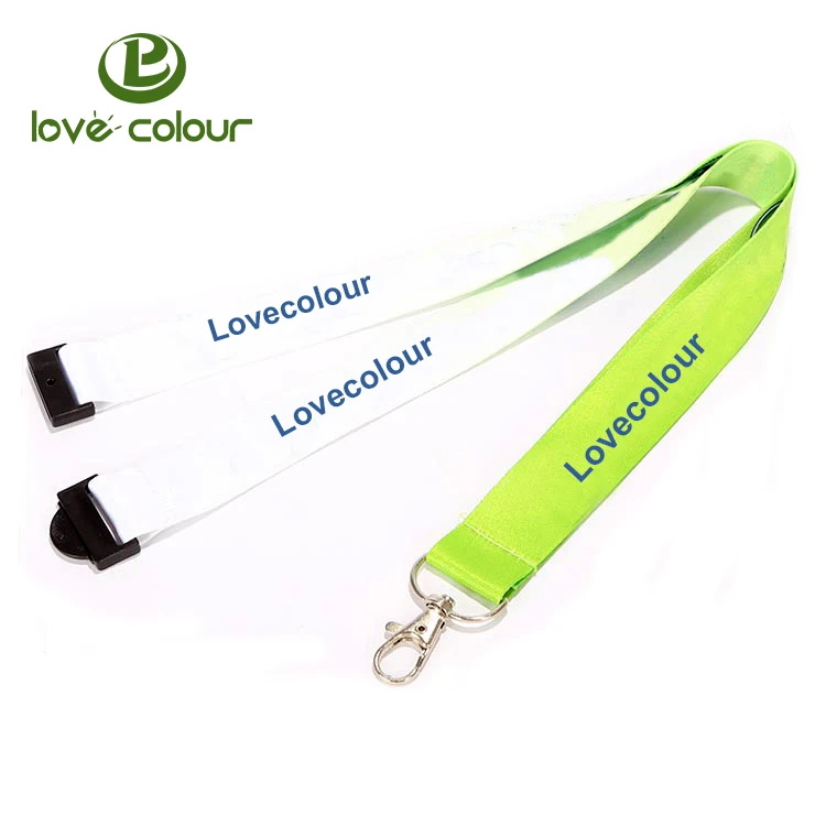 Lanyard 1113L1
