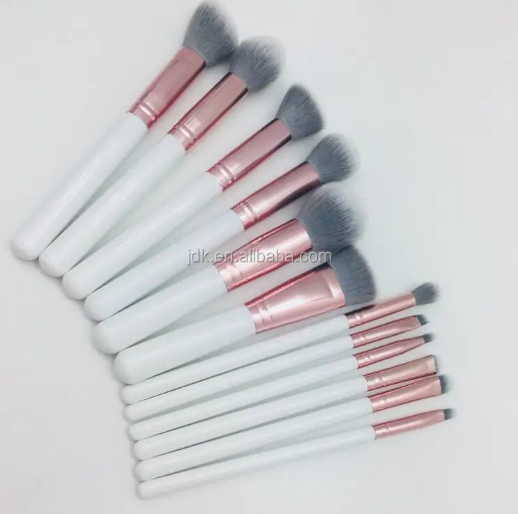 12pcs brush set e.jpg