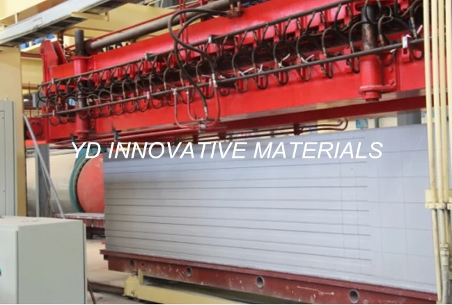 company profile aac blocks_