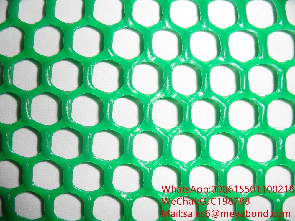 2mm thickness plastic sheet Plastic mesh, View hard plastic sheet