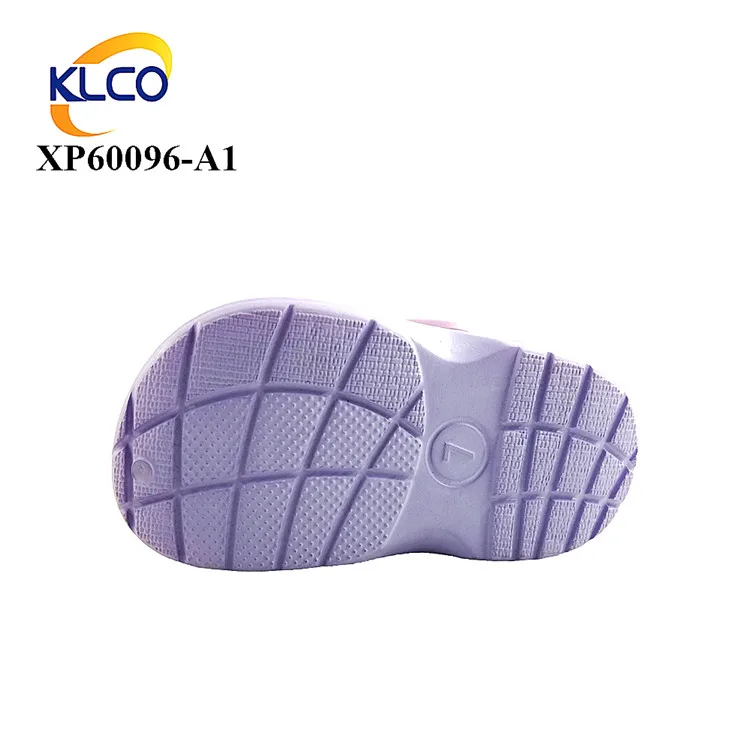 XP60096-A1.jpg