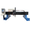 Ultra Sharp Kaliburn Cnc High Definition Plasma Cutting Machine