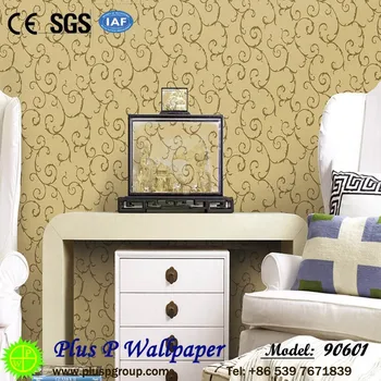 Download 2000 Wallpaper Dinding Kamar 3d HD Paling Baru Download 2000 Wallpaper Dinding Kamar 3d HD Paling Baru