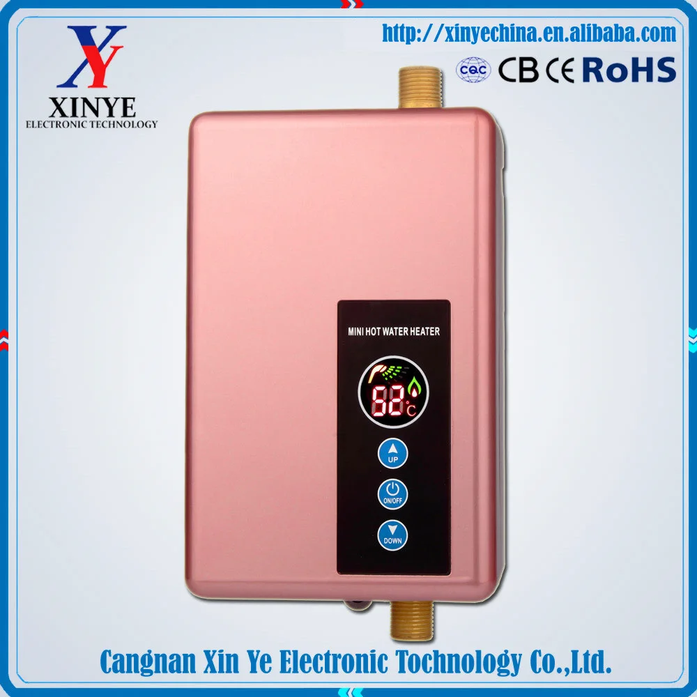 Water Heater Buy Automatic Electric Water Heater,Portable Bath Water