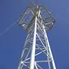 /product-detail/15m-3-legged-tubular-steel-tower-4g-wifi-tower-communication-tower-62036870679.html