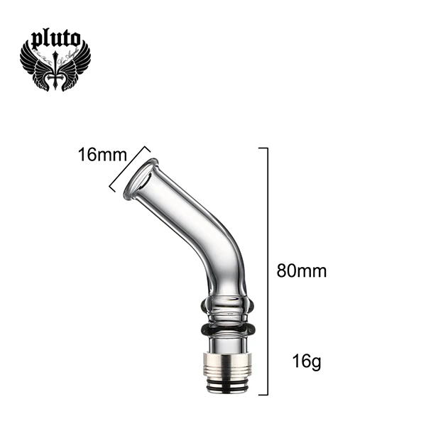 810 glass drip tip-1.jpg