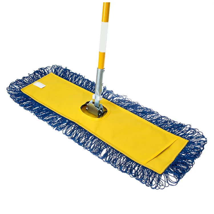 floor cleaning mops for home