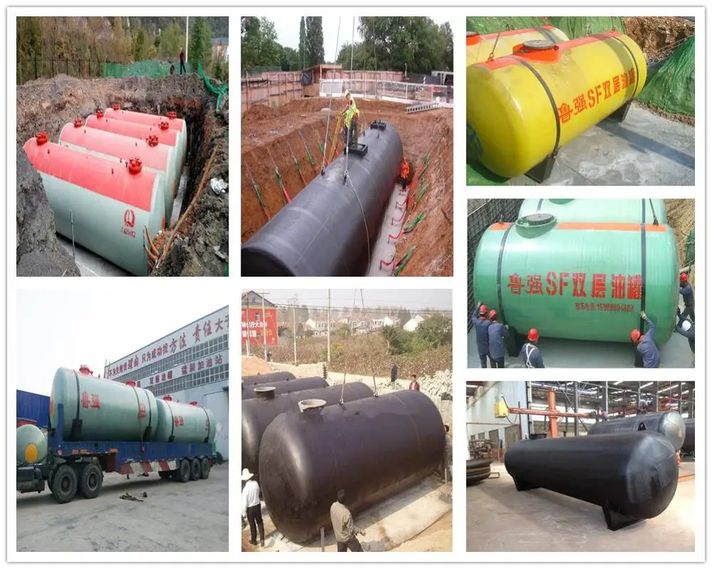 Above Ground 60000 Liter Crude Oil Diesel Storage Tank Buy Crude Oil