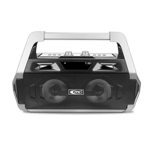 Portable Wireless Outdoor Mini Super Bass Speaker