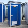 /product-detail/new-design-mobile-small-lavatory-cabins-fiberglass-outdoor-portable-mobile-wc-62060988185.html