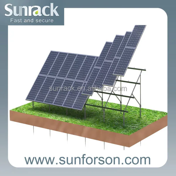 Ground Screw solar Mounting.jpg