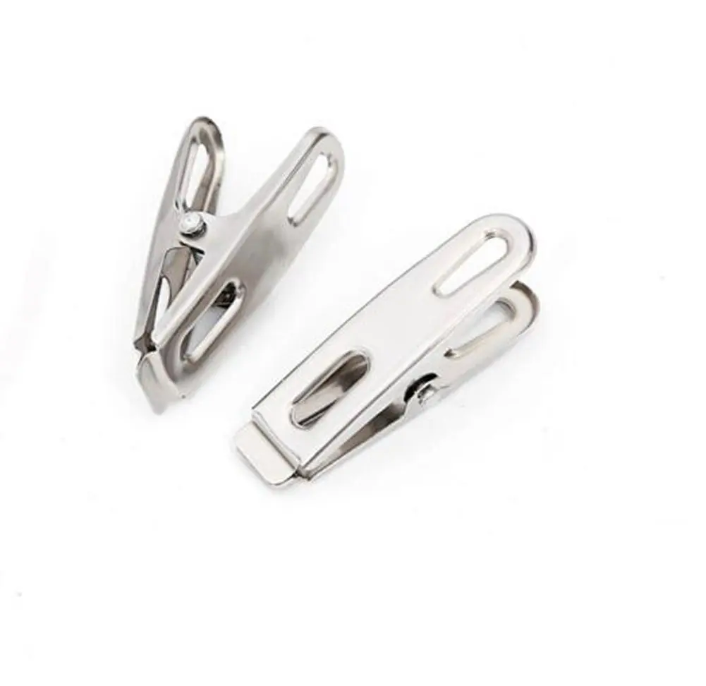 Cheap Laundry Clips Hooks, find Laundry Clips Hooks deals on line at ...