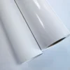 China Wholesale New Design Product Car Body Sticker Pvc Vinyl With Perfectly Absorb Inks