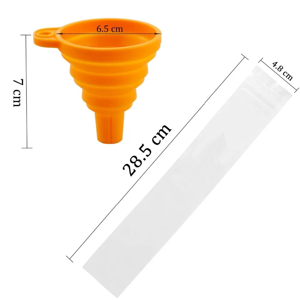 Freeze Ice Pop Plastic Tube For Popsicle Packaging Buy Ice Pop