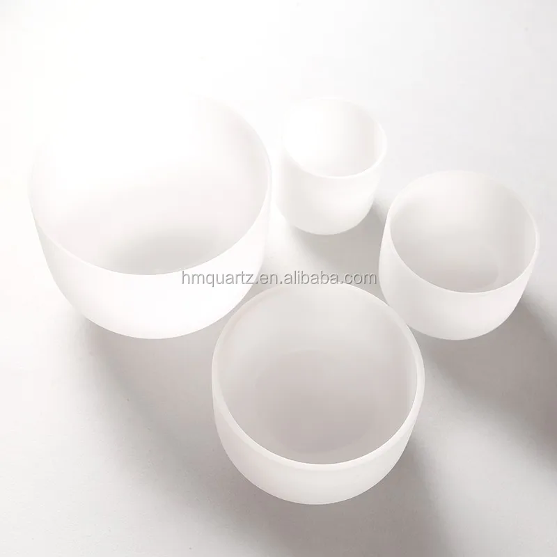 HM white crystal singing bowl (36)
