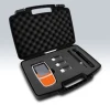 Portable Multiparameter Water Quality Analyzer | Conductivity/DO Meter