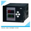 SP-916 temperature, pressure, flow programmer controller/Industry regulator