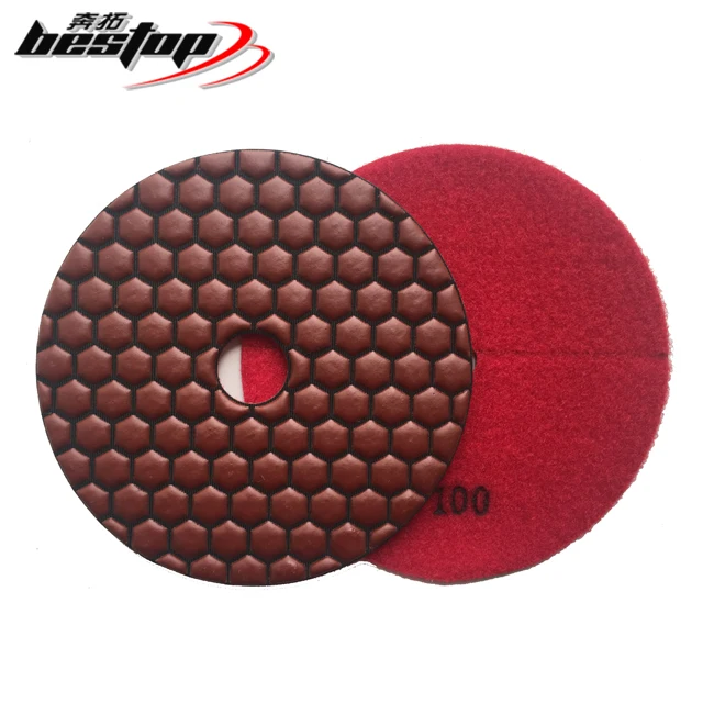 Dry Polishing Pad.jpg