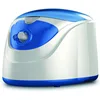 Multifunctional sterilizing Oxygen machine stamping die long life active oxygen machine stamping tool