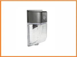 LED Wall Pack.jpg