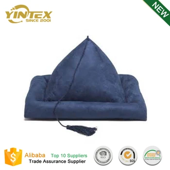 Reading Cushion Lectern Book Pillow Book Holder Convient