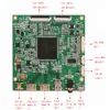 Industrial eDP ad 4k resolution lcd controller board