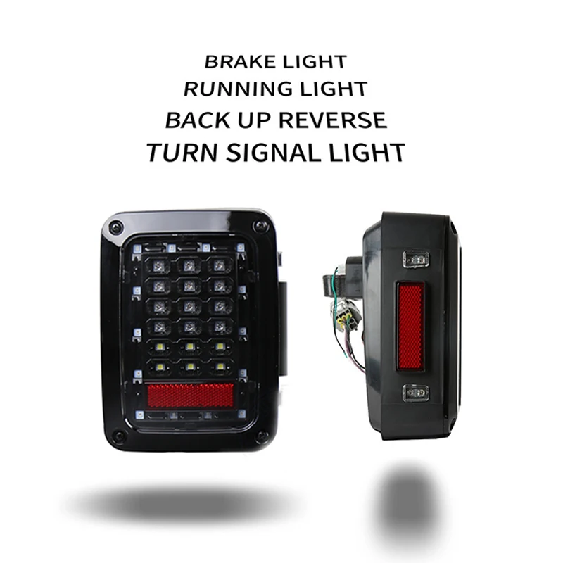 tail light1.jpg