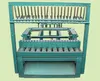 Red brick making machine,Adobe cutter
