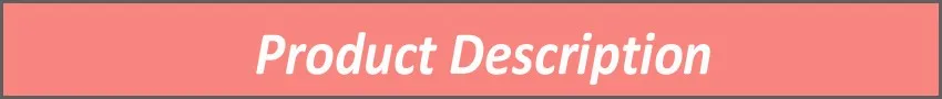 Product Description.jpg