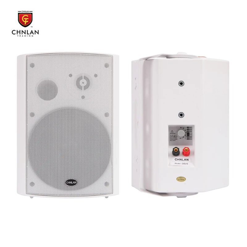 wireless conference room sound system