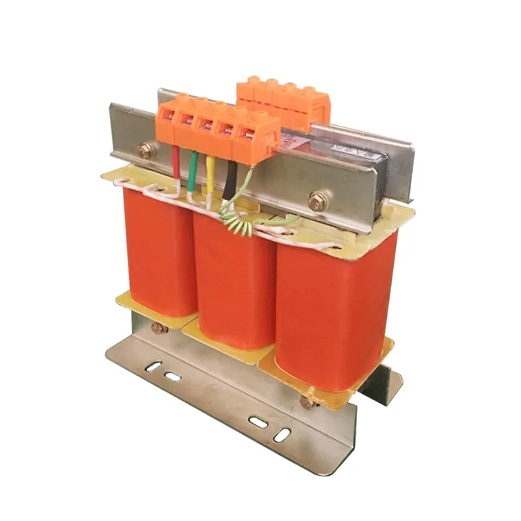 Sbk 1 Kva 220v To 380v 3 Phase Step Up Transformer Buy 3 Phase Step Up Transformer,220v To