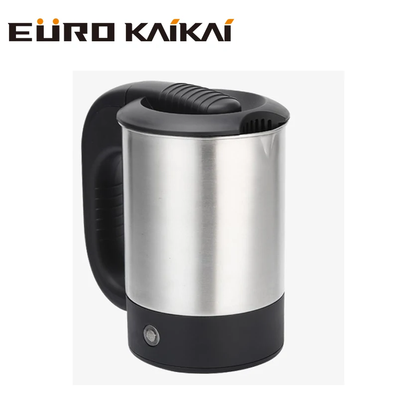 small electric water kettle