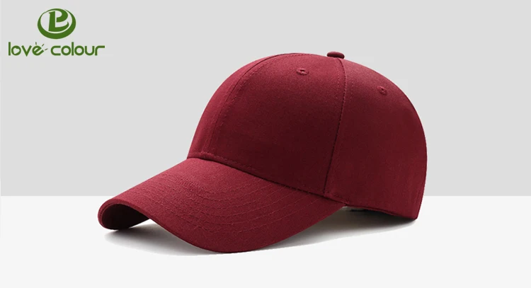 baseball cap 0810C10