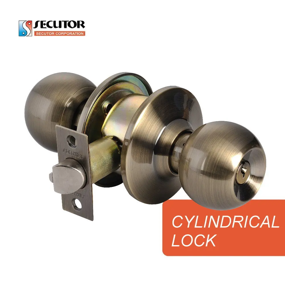 12-CYLINDRICAL LOCK.jpg