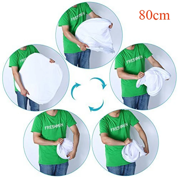 80cm32 Portable Studio Light Tent Difusor Still Shooting Cube (10).jpg