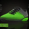3D shoe sole and shoe last design software