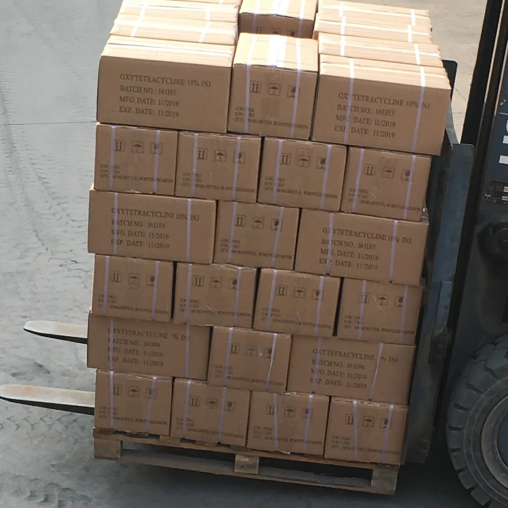 
anti worm 10% oral solution suspension albendazole 