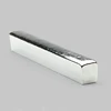 High purity 99.999% pure germanium ingot / granule price