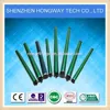 Long life with original color for Lexmark E230/232/234/330/332/340/238/240/342 cylinder OPC drum