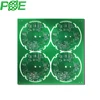 Lower cost production double-sided pcb pcba service supplier in China