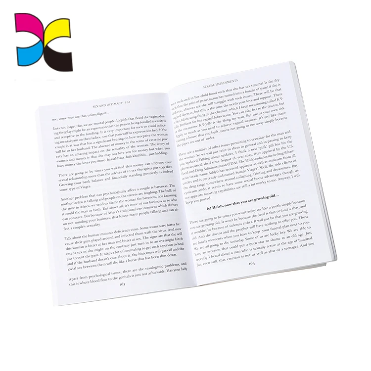 101 book (9)