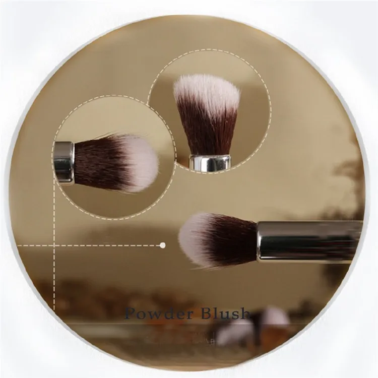 powder brush.jpg