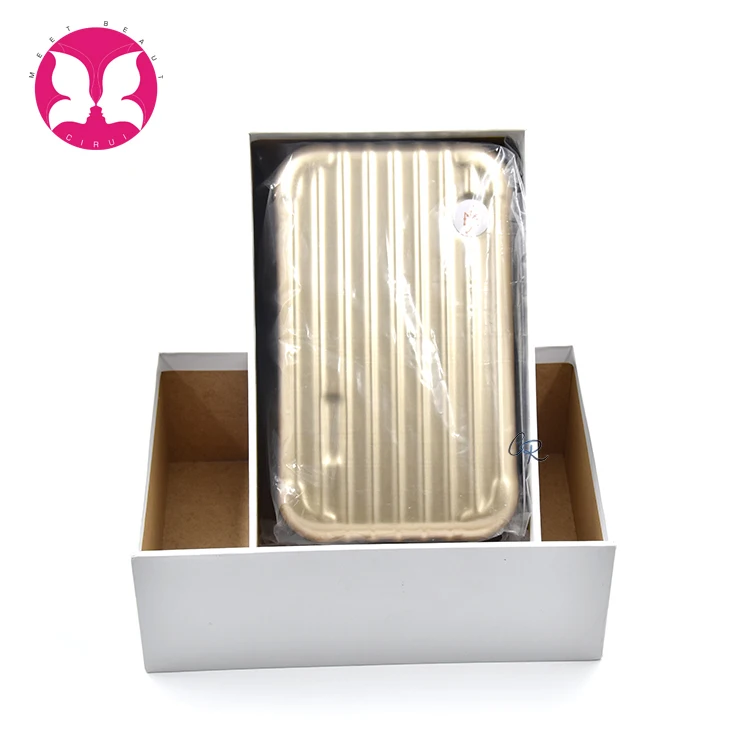 

Skin tightening plasma lift spot removal pen, White;black;yellow;gray