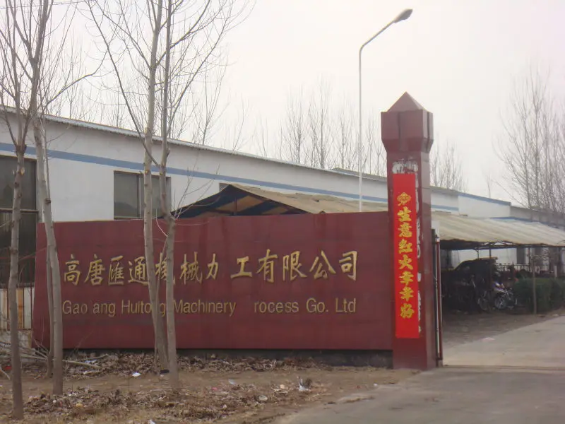 Climbing Tree Ladder Comfort Zone 16 Climbing Sticks For Tree