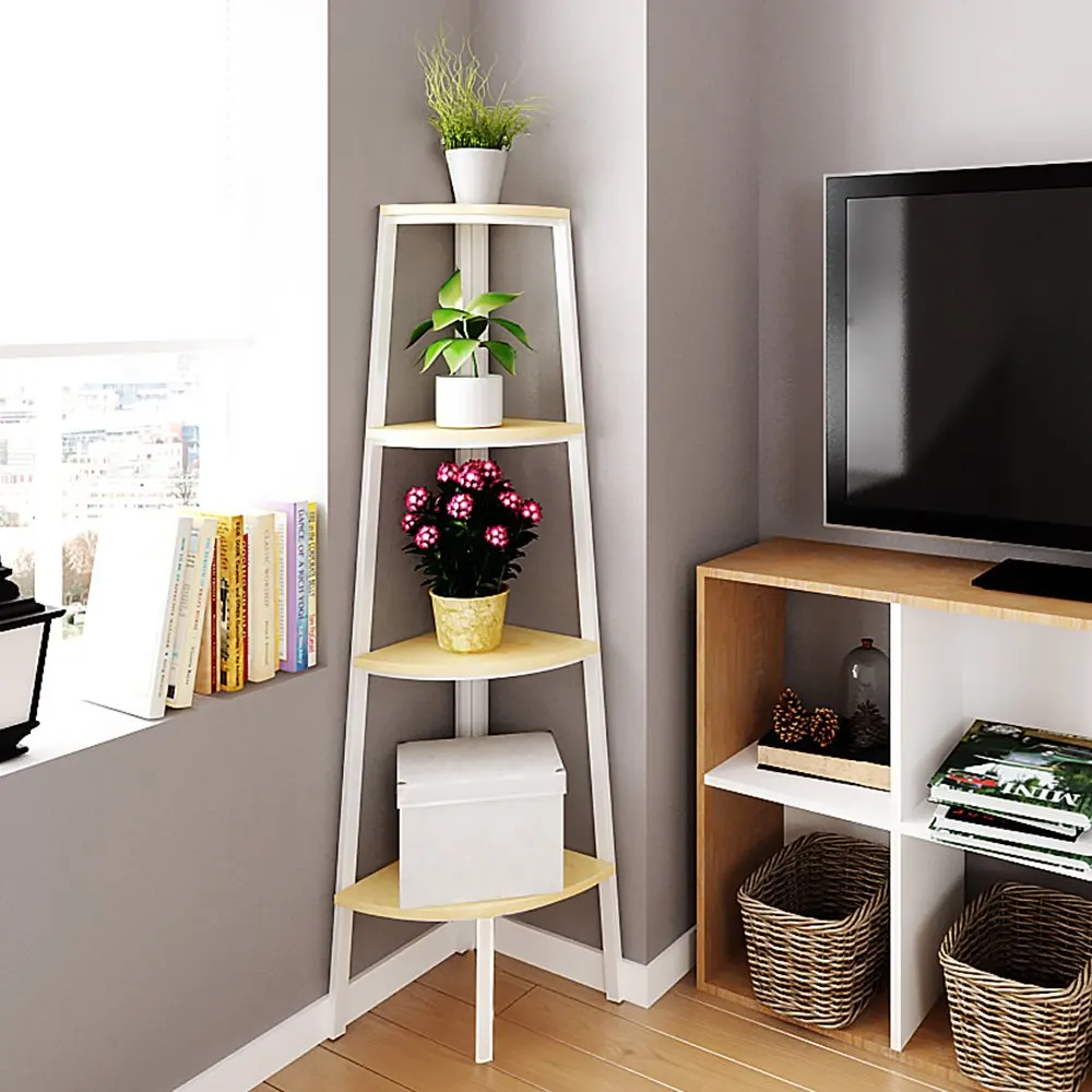 Cheap 6 Tier Corner Shelf, find 6 Tier Corner Shelf deals on line at