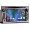 Erisin ES4681P 7inch Andoroid 5.1 Double Din Car Multimedia with GPS Bluetooth