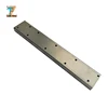 electrical control panel wireless communication device bending parts