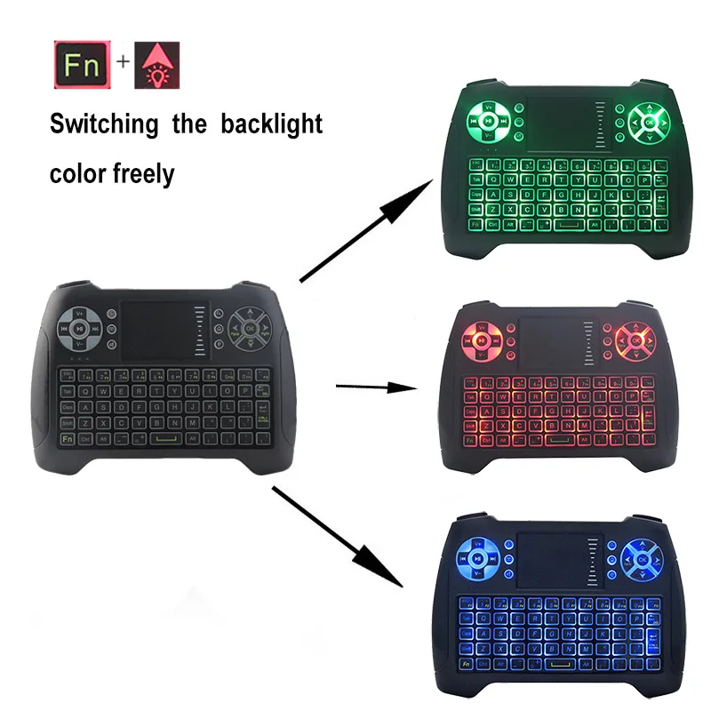 mini keyboard wireless 3.jpg