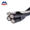 11kv aerial bundled abc insulated cable price