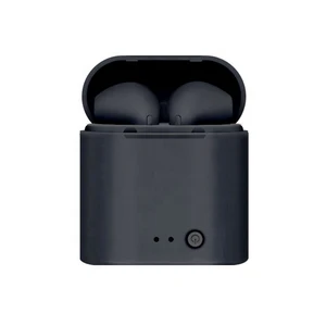 True Wireless Neck Sport Headset Bluetooth v4.2